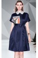 Fatima Dress
